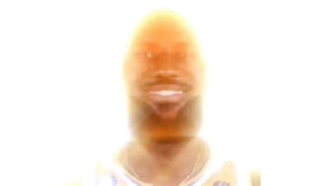 lebron sunshine meme